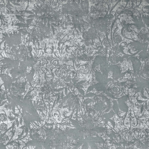 Sicis-Vetrite-Vetrite-Bucolico-White-Per-Grey-wielkoformatowy-panel-szklany-120x120-cm-bialy-szary-brazowy-grafitowy-2 Sicis Vetrite z kolekcji Vetrite model Bucolico White Per-Grey to wielkoformatowy panel szklany o wymiarach 120x120 cm. Kolory tego modelu to: biały, szary, brązowy, grafitowy, a możliwe wykończenia powierzchni: .