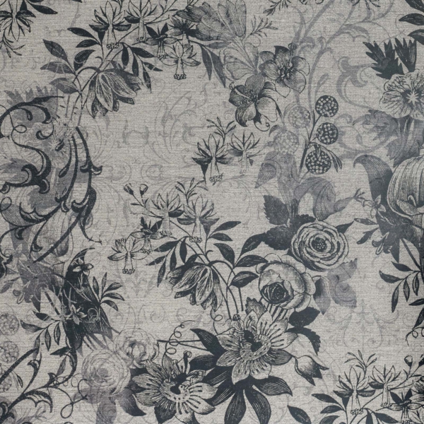 Sicis-Vetrite-Vetrite-Bucolino-Black-Tela-Grey-wielkoformatowy-panel-szklany-120x120-cm-bialy-szary-brazowy-grafitowy-2 Sicis Vetrite z kolekcji Vetrite model Bucolino Black Tela-Grey to wielkoformatowy panel szklany o wymiarach 120x120 cm. Kolory tego modelu to: biały, szary, brązowy, grafitowy, a możliwe wykończenia powierzchni: Satin.