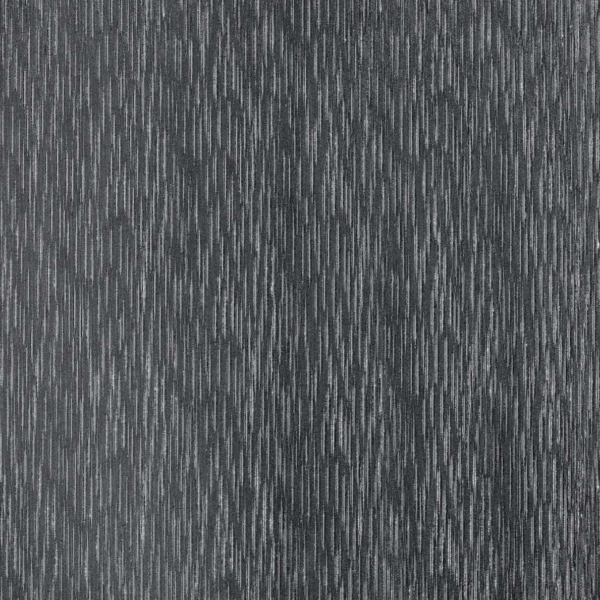 Sicis-Vetrite-Vetrite-Canapa-Ardesia-wielkoformatowy-panel-szklany-120x280-cm-szary-grafitowy-2 Sicis Vetrite z kolekcji Vetrite model Canapa Ardesia to wielkoformatowy panel szklany o wymiarach 120x280 cm. Kolory tego modelu to: szary, grafitowy, a możliwe wykończenia powierzchni: Satin.