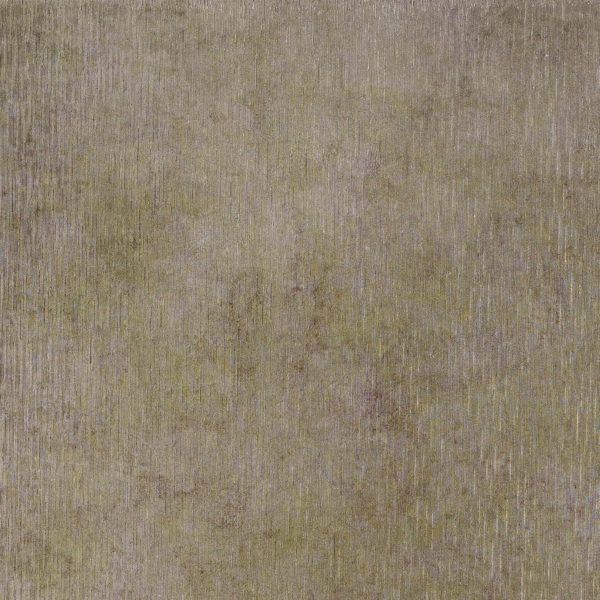 Sicis-Vetrite-Vetrite-Canapa-Fumo-Sabbia-wielkoformatowy-panel-szklany-120x280-cm-bezowy-brazowy-1 Sicis Vetrite z kolekcji Vetrite model Canapa Fumo Sabbia to wielkoformatowy panel szklany o wymiarach 120x280 cm. Kolory tego modelu to: beżowy, brązowy, a możliwe wykończenia powierzchni: Satin.