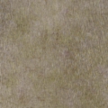 Sicis Vetrite z kolekcji Vetrite model Canapa Fumo Sabbia to wielkoformatowy panel szklany o wymiarach 120x280 cm. Kolory tego modelu to: beżowy, brązowy, a możliwe wykończenia powierzchni: Satin.