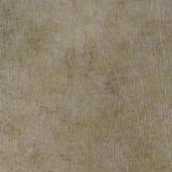 Sicis-Vetrite-Vetrite-Canapa-Fumo-Sabbia-wielkoformatowy-panel-szklany-120x280-cm-bezowy-brazowy-2 Sicis Vetrite z kolekcji Vetrite model Canapa Fumo Sabbia to wielkoformatowy panel szklany o wymiarach 120x280 cm. Kolory tego modelu to: beżowy, brązowy, a możliwe wykończenia powierzchni: Satin.