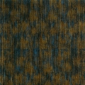 Sicis Vetrite z kolekcji Vetrite model Canapa Papiro Blue to wielkoformatowy panel szklany o wymiarach 120x280 cm. Kolory tego modelu to: niebieski, złoty, żółty, a możliwe wykończenia powierzchni: Satin.