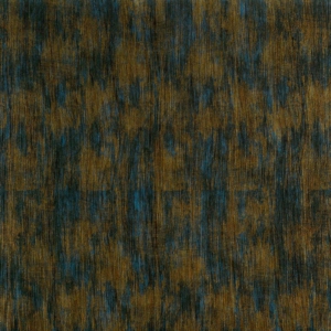 Sicis Vetrite z kolekcji Vetrite model Canapa Papiro Blue to wielkoformatowy panel szklany o wymiarach 120x280 cm. Kolory tego modelu to: niebieski, złoty, żółty, a możliwe wykończenia powierzchni: Satin.