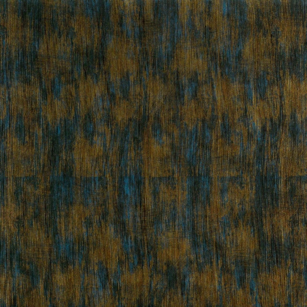 Sicis Vetrite z kolekcji Vetrite model Canapa Papiro Blue to wielkoformatowy panel szklany o wymiarach 120x280 cm. Kolory tego modelu to: niebieski, złoty, żółty, a możliwe wykończenia powierzchni: Satin.