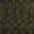 Sicis Vetrite z kolekcji Vetrite model Canapa Papiro Blue to wielkoformatowy panel szklany o wymiarach 120x280 cm. Kolory tego modelu to: niebieski, złoty, żółty, a możliwe wykończenia powierzchni: Satin.