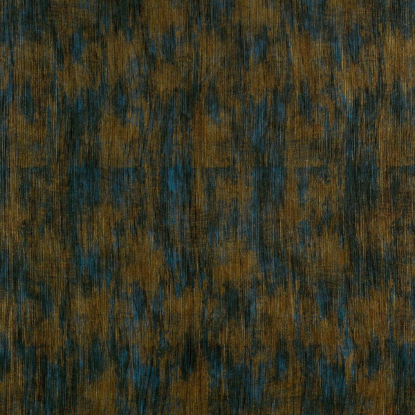 Sicis-Vetrite-Vetrite-Canapa-Papiro-Blue-wielkoformatowy-panel-szklany-120x280-cm-niebieski-zloty-zolty-2 Sicis Vetrite z kolekcji Vetrite model Canapa Papiro Blue to wielkoformatowy panel szklany o wymiarach 120x280 cm. Kolory tego modelu to: niebieski, złoty, żółty, a możliwe wykończenia powierzchni: Satin.