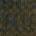 Sicis Vetrite z kolekcji Vetrite model Canapa Papiro Blue to wielkoformatowy panel szklany o wymiarach 120x280 cm. Kolory tego modelu to: niebieski, złoty, żółty, a możliwe wykończenia powierzchni: Satin.