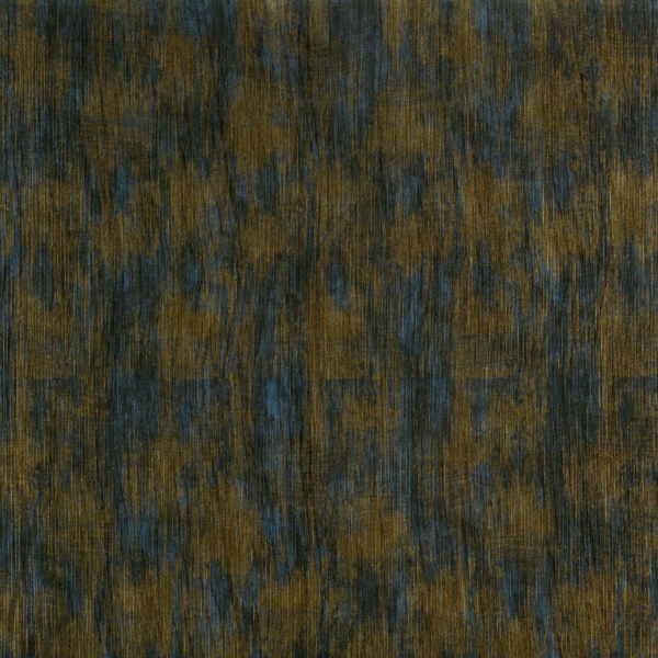 Sicis-Vetrite-Vetrite-Canapa-Papiro-Blue-wielkoformatowy-panel-szklany-120x280-cm-niebieski-zloty-zolty-3 Sicis Vetrite z kolekcji Vetrite model Canapa Papiro Blue to wielkoformatowy panel szklany o wymiarach 120x280 cm. Kolory tego modelu to: niebieski, złoty, żółty, a możliwe wykończenia powierzchni: Satin.