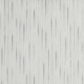 Sicis Vetrite z kolekcji Vetrite model Canapa Sutra Glacial to wielkoformatowy panel szklany o wymiarach 120x280 cm. Kolory tego modelu to: szary, grafitowy, a możliwe wykończenia powierzchni: Satin.