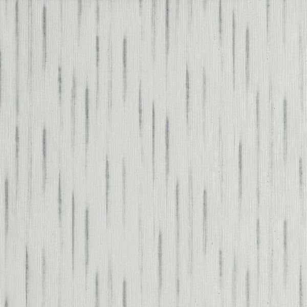 Sicis Vetrite z kolekcji Vetrite model Canapa Sutra Glacial to wielkoformatowy panel szklany o wymiarach 120x280 cm. Kolory tego modelu to: szary, grafitowy, a możliwe wykończenia powierzchni: Satin.