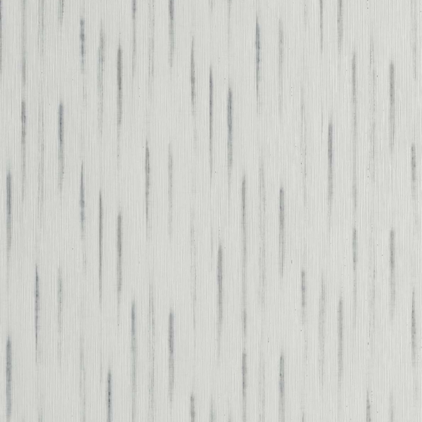Sicis-Vetrite-Vetrite-Canapa-Sutra-Glacial-wielkoformatowy-panel-szklany-120x280-cm-szary-grafitowy-2 Sicis Vetrite z kolekcji Vetrite model Canapa Sutra Glacial to wielkoformatowy panel szklany o wymiarach 120x280 cm. Kolory tego modelu to: szary, grafitowy, a możliwe wykończenia powierzchni: Satin.