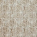 Sicis Vetrite z kolekcji Vetrite model Corteza Brown to wielkoformatowy panel szklany o wymiarach 120x280 cm. Kolory tego modelu to: brązowy, szary, beżowy, a możliwe wykończenia powierzchni: Satin.