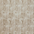 Sicis Vetrite z kolekcji Vetrite model Corteza Brown to wielkoformatowy panel szklany o wymiarach 120x280 cm. Kolory tego modelu to: brązowy, szary, beżowy, a możliwe wykończenia powierzchni: Satin.