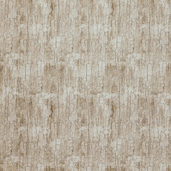 Sicis-Vetrite-Vetrite-Corteza-Brown-wielkoformatowy-panel-szklany-120x280-cm-brazowy-szary-bezowy-2 Sicis Vetrite z kolekcji Vetrite model Corteza Brown to wielkoformatowy panel szklany o wymiarach 120x280 cm. Kolory tego modelu to: brązowy, szary, beżowy, a możliwe wykończenia powierzchni: Satin.