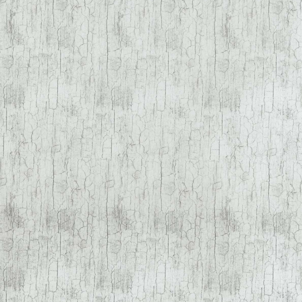 Sicis-Vetrite-Vetrite-Corteza-Glacial-wielkoformatowy-panel-szklany-120x280-cm-szary-2 Sicis Vetrite z kolekcji Vetrite model Corteza Glacial to wielkoformatowy panel szklany o wymiarach 120x280 cm. Kolory tego modelu to: szary, a możliwe wykończenia powierzchni: Satin.