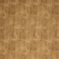 Sicis Vetrite z kolekcji Vetrite model Corteza Gold to wielkoformatowy panel szklany o wymiarach 120x280 cm. Kolory tego modelu to: brązowy, złoty, żółty, beżowy, a możliwe wykończenia powierzchni: Satin.