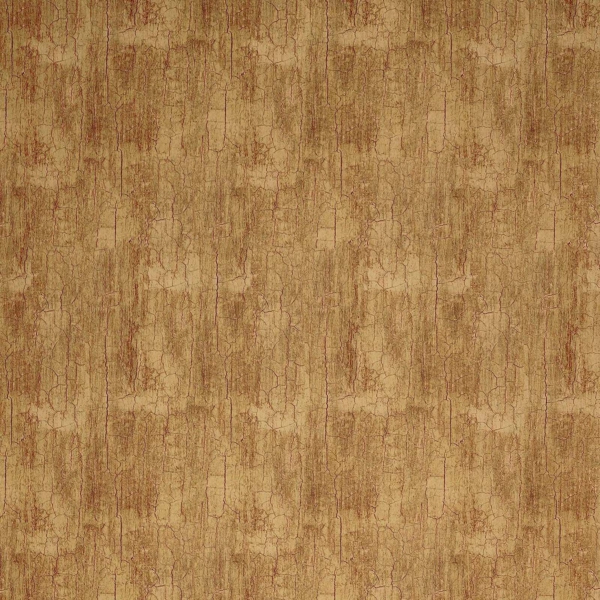 Sicis-Vetrite-Vetrite-Corteza-Gold-wielkoformatowy-panel-szklany-120x280-cm-brazowy-zloty-zolty-bezowy-1 Sicis Vetrite z kolekcji Vetrite model Corteza Gold to wielkoformatowy panel szklany o wymiarach 120x280 cm. Kolory tego modelu to: brązowy, złoty, żółty, beżowy, a możliwe wykończenia powierzchni: Satin.