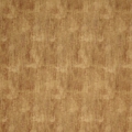 Sicis Vetrite z kolekcji Vetrite model Corteza Gold to wielkoformatowy panel szklany o wymiarach 120x280 cm. Kolory tego modelu to: brązowy, złoty, żółty, beżowy, a możliwe wykończenia powierzchni: Satin.