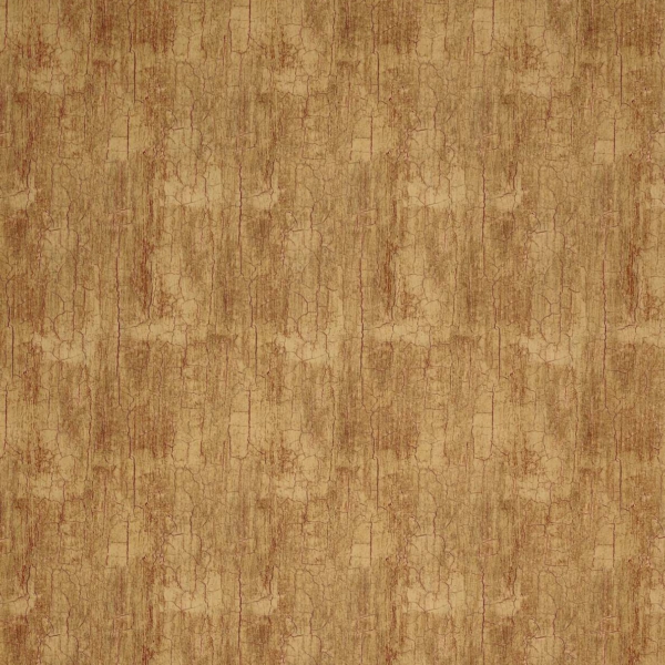 Sicis-Vetrite-Vetrite-Corteza-Gold-wielkoformatowy-panel-szklany-120x280-cm-brazowy-zloty-zolty-bezowy-2 Sicis Vetrite z kolekcji Vetrite model Corteza Gold to wielkoformatowy panel szklany o wymiarach 120x280 cm. Kolory tego modelu to: brązowy, złoty, żółty, beżowy, a możliwe wykończenia powierzchni: Satin.
