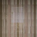 Sicis Vetrite z kolekcji Vetrite Decorativa model Bosque Brown to wielkoformatowy panel szklany o wymiarach 145,43x118,6 cm. Kolory tego modelu to: brązowy, niebieski, szary, beżowy, a możliwe wykończenia powierzchni: Satin.