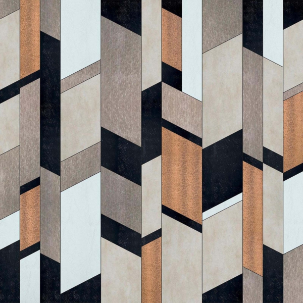 Sicis-Vetrite-Vetrite-Decorativa-Decart-wielkoformatowy-panel-szklany-bezowy-niebieski-szary-grafitowy-czarny-brazowy-1 Sicis Vetrite z kolekcji Vetrite Decorativa model Decart to wielkoformatowy panel szklany o wymiarach . Kolory tego modelu to: beżowy, niebieski, szary, grafitowy, czarny, brązowy, a możliwe wykończenia powierzchni: Satin.