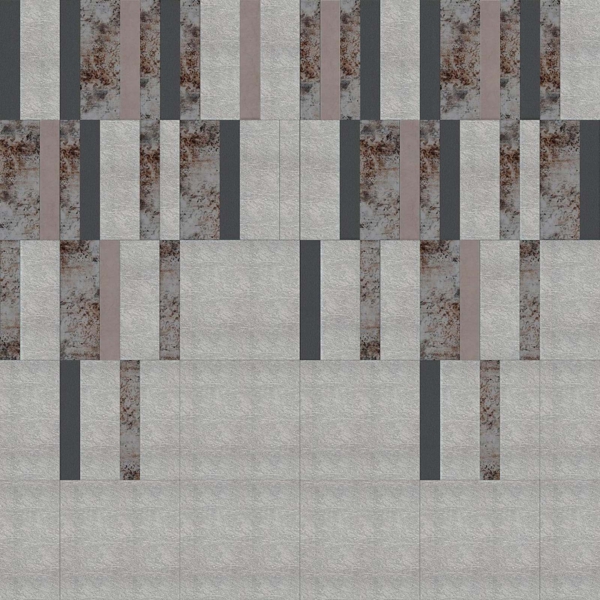 Sicis-Vetrite-Vetrite-Decorativa-Diaclasi-Fume-wielkoformatowy-panel-szklany-bezowy-brazowy-szary-grafitowy-1 Sicis Vetrite z kolekcji Vetrite Decorativa model Diaclasi Fumé to wielkoformatowy panel szklany o wymiarach 178x297 cm. Kolory tego modelu to: beżowy, brązowy, szary, grafitowy, a możliwe wykończenia powierzchni: Satin.
