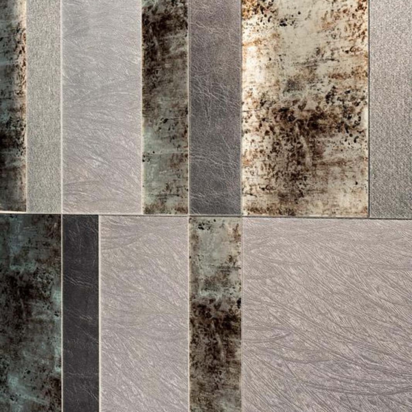 Sicis-Vetrite-Vetrite-Decorativa-Diaclasi-Fume-wielkoformatowy-panel-szklany-bezowy-brazowy-szary-grafitowy-5 Sicis Vetrite z kolekcji Vetrite Decorativa model Diaclasi Fumé to wielkoformatowy panel szklany o wymiarach 178x297 cm. Kolory tego modelu to: beżowy, brązowy, szary, grafitowy, a możliwe wykończenia powierzchni: Satin.