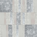 Sicis Vetrite z kolekcji Vetrite Decorativa model Diaclasi Glacial to wielkoformatowy panel szklany o wymiarach 178x297 cm. Kolory tego modelu to: beżowy, szary, biały, a możliwe wykończenia powierzchni: Satin.