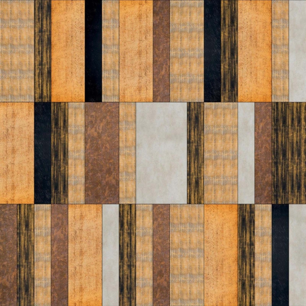 Sicis-Vetrite-Vetrite-Decorativa-Diaclasi-Gold-wielkoformatowy-panel-szklany-zloty-bezowy-brazowy-czarny-zolty-1 Sicis Vetrite z kolekcji Vetrite Decorativa model Diaclasi Gold to wielkoformatowy panel szklany o wymiarach 178x297 cm. Kolory tego modelu to: złoty, beżowy, brązowy, czarny, żółty, a możliwe wykończenia powierzchni: Satin.