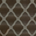 Sicis Vetrite z kolekcji Vetrite Decorativa model Dralis Brown to wielkoformatowy panel szklany o wymiarach 30,3x38,2 cm. Kolory tego modelu to: brązowy, szary, a możliwe wykończenia powierzchni: Satin.