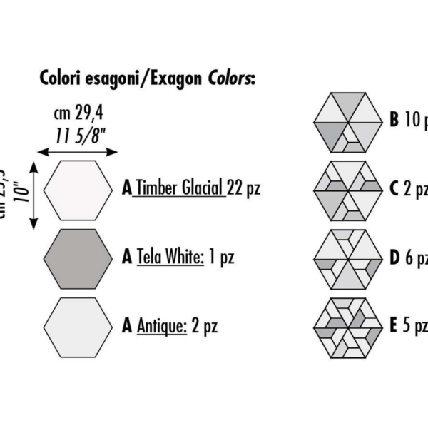 Sicis-Vetrite-Vetrite-Decorativa-Fragments-Glacial-wielkoformatowy-panel-szklany-szary-srebrny-grafitowy-bezowy-6 Sicis Vetrite z kolekcji Vetrite Decorativa model Fragments Glacial to wielkoformatowy panel szklany o wymiarach 95,6x318,6 cm. Kolory tego modelu to: szary, srebrny, grafitowy, beżowy, a możliwe wykończenia powierzchni: Satin.