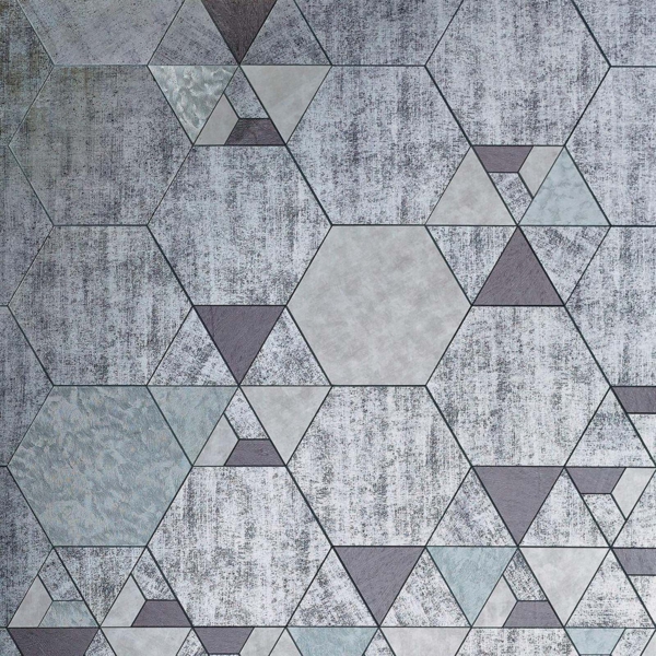 Sicis-Vetrite-Vetrite-Decorativa-Fragments-Silver-wielkoformatowy-panel-szklany-szary-niebieski-bezowy-1 Sicis Vetrite z kolekcji Vetrite Decorativa model Fragments Silver to wielkoformatowy panel szklany o wymiarach . Kolory tego modelu to: szary, niebieski, beżowy, a możliwe wykończenia powierzchni: Satin.
