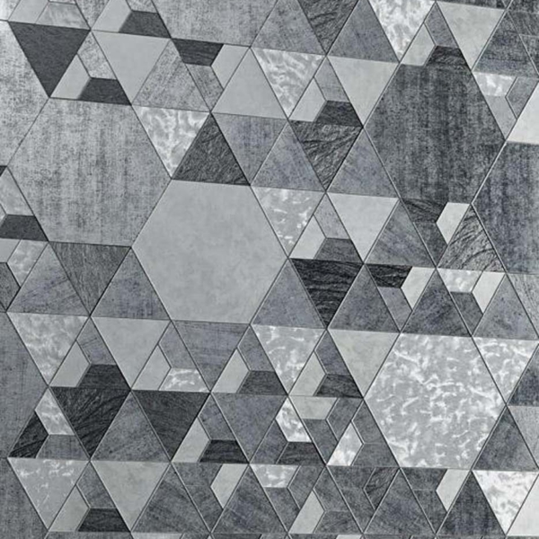 Sicis-Vetrite-Vetrite-Decorativa-Fragments-Silver-wielkoformatowy-panel-szklany-szary-niebieski-bezowy-2 Sicis Vetrite z kolekcji Vetrite Decorativa model Fragments Silver to wielkoformatowy panel szklany o wymiarach . Kolory tego modelu to: szary, niebieski, beżowy, a możliwe wykończenia powierzchni: Satin.