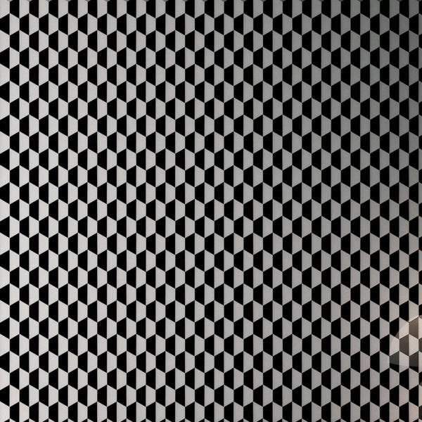 Sicis-Vetrite-Vetrite-Decorativa-Geode-Zebra-wielkoformatowy-panel-szklany-szary-czarny-1 Sicis Vetrite z kolekcji Vetrite Decorativa model Geode Zebra to wielkoformatowy panel szklany o wymiarach 34x31,9 cm. Kolory tego modelu to: szary, czarny, a możliwe wykończenia powierzchni: Satin.
