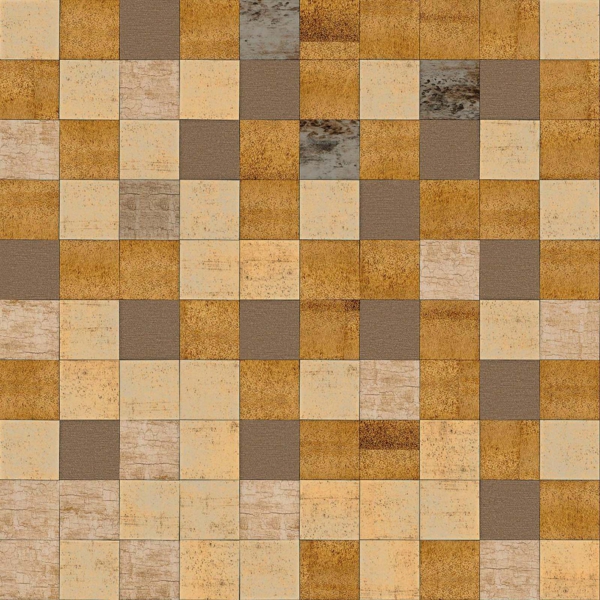 Sicis-Vetrite-Vetrite-Decorativa-Miquad-Grad-Terra-wielkoformatowy-panel-szklany-zloty-zolty-bezowy-szary-1 Sicis Vetrite z kolekcji Vetrite Decorativa model Miquad Grad Terra to wielkoformatowy panel szklany o wymiarach 197x275,8 cm. Kolory tego modelu to: złoty, żółty, beżowy, szary, a możliwe wykończenia powierzchni: Satin.