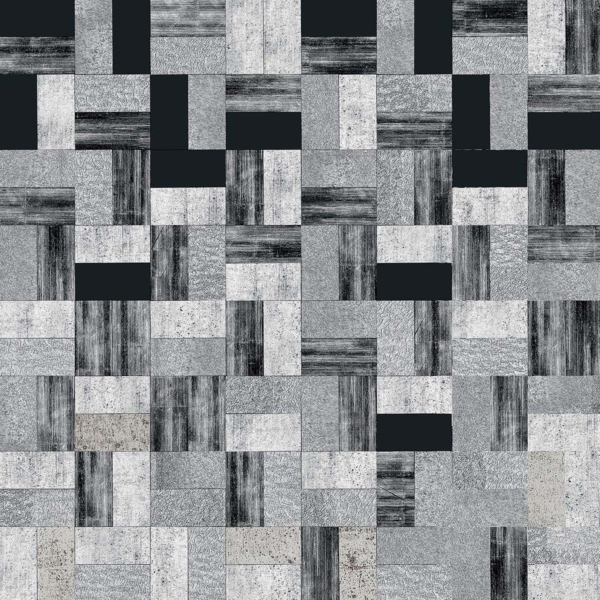Sicis-Vetrite-Vetrite-Decorativa-Miret-Grad-Grey-wielkoformatowy-panel-szklany-szary-bialy-grafitowy-czarny-1 Sicis Vetrite z kolekcji Vetrite Decorativa model Miret Grad Grey to wielkoformatowy panel szklany o wymiarach 158,3x277,1 cm. Kolory tego modelu to: szary, biały, grafitowy, czarny, a możliwe wykończenia powierzchni: Satin.