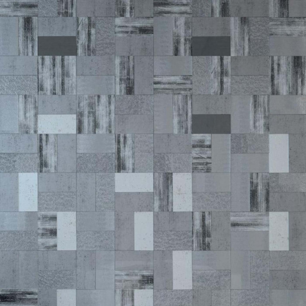 Sicis-Vetrite-Vetrite-Decorativa-Miret-Grad-Grey-wielkoformatowy-panel-szklany-szary-bialy-grafitowy-czarny-7 Sicis Vetrite z kolekcji Vetrite Decorativa model Miret Grad Grey to wielkoformatowy panel szklany o wymiarach 158,3x277,1 cm. Kolory tego modelu to: szary, biały, grafitowy, czarny, a możliwe wykończenia powierzchni: Satin.