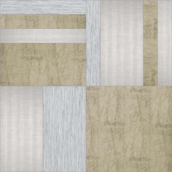 Sicis-Vetrite-Vetrite-Decorativa-Monolite-Heno-wielkoformatowy-panel-szklany-szary-bezowy-bialy-1 Sicis Vetrite z kolekcji Vetrite Decorativa model Monolite Heno to wielkoformatowy panel szklany o wymiarach 20x120 cm, 60x120 cm, 120x120 cm. Kolory tego modelu to: szary, beżowy, biały, a możliwe wykończenia powierzchni: Satin.