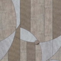 Sicis Vetrite z kolekcji Vetrite Decorativa model René to wielkoformatowy panel szklany o wymiarach . Kolory tego modelu to: beżowy, szary, brązowy, a możliwe wykończenia powierzchni: Satin.