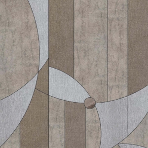 Sicis Vetrite z kolekcji Vetrite Decorativa model René to wielkoformatowy panel szklany o wymiarach . Kolory tego modelu to: beżowy, szary, brązowy, a możliwe wykończenia powierzchni: Satin.