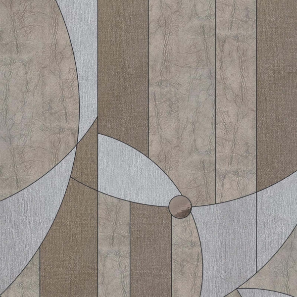Sicis Vetrite z kolekcji Vetrite Decorativa model René to wielkoformatowy panel szklany o wymiarach . Kolory tego modelu to: beżowy, szary, brązowy, a możliwe wykończenia powierzchni: Satin.