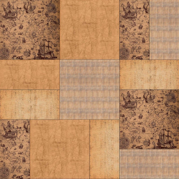 Sicis-Vetrite-Vetrite-Decorativa-Sipan-Gold-wielkoformatowy-panel-szklany-brazowy-pomaranczowy-bezowy-zolty-zloty-1 Sicis Vetrite z kolekcji Vetrite Decorativa model Sipàn Gold to wielkoformatowy panel szklany o wymiarach 178,1x237,5 cm. Kolory tego modelu to: brązowy, pomarańczowy, beżowy, żółty, złoty, a możliwe wykończenia powierzchni: Satin.