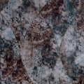 Sicis Vetrite z kolekcji Vetrite Decorativa model Vetrite 3 Boheme Grey to wielkoformatowy panel szklany o wymiarach 21x42 cm. Kolory tego modelu to: szary, grafitowy, brązowy, beżowy, bordowy, zielony, a możliwe wykończenia powierzchni: Satin.