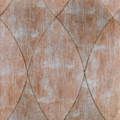 Sicis Vetrite z kolekcji Vetrite Decorativa model Vetrite 3 Corteza Brown to wielkoformatowy panel szklany o wymiarach 21x42 cm. Kolory tego modelu to: beżowy, brązowy, pomarańczowy, szary, srebrny, a możliwe wykończenia powierzchni: Satin.