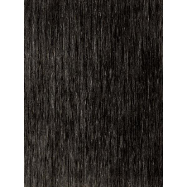 Sicis Vetrite z kolekcji Vetrite model Diluvio Moka to wielkoformatowy panel szklany o wymiarach 120x280 cm. Kolory tego modelu to: grafitowy, brązowy, a możliwe wykończenia powierzchni: Satin.