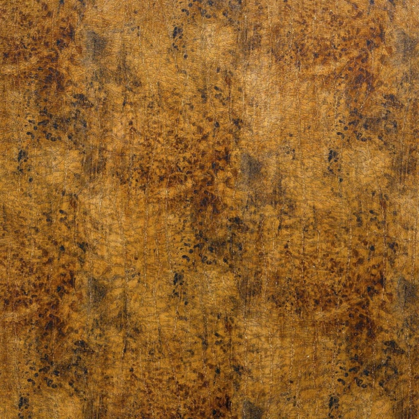 Sicis Vetrite z kolekcji Vetrite model Dragon Boheme Copper to wielkoformatowy panel szklany o wymiarach 120x280 cm. Kolory tego modelu to: brązowy, złoty, żółty, a możliwe wykończenia powierzchni: Satin.