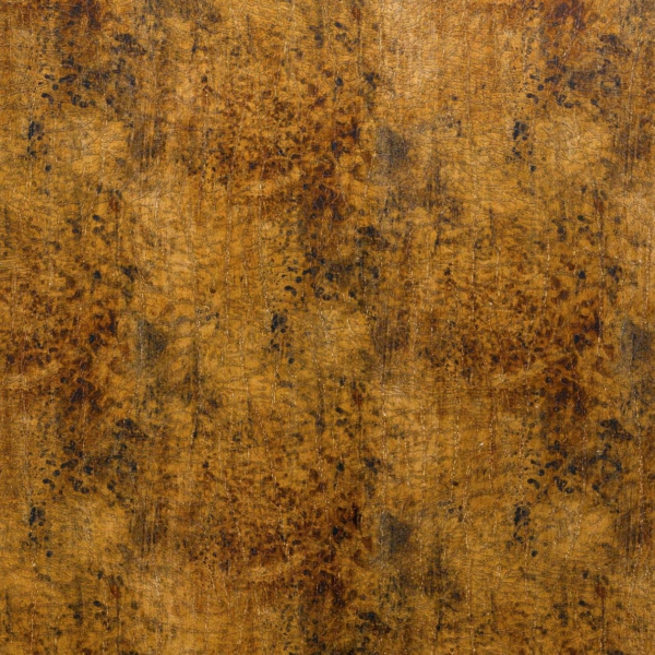 Sicis-Vetrite-Vetrite-Dragon-Boheme-Copper-wielkoformatowy-panel-szklany-120x280-cm-brazowy-zloty-zolty-2 Sicis Vetrite z kolekcji Vetrite model Dragon Boheme Copper to wielkoformatowy panel szklany o wymiarach 120x280 cm. Kolory tego modelu to: brązowy, złoty, żółty, a możliwe wykończenia powierzchni: Satin.