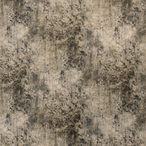 Sicis-Vetrite-Vetrite-Dragon-Boheme-Grey-wielkoformatowy-panel-szklany-120x280-cm-szary-grafitowy-bezowy-1 Sicis Vetrite z kolekcji Vetrite model Dragon Boheme Grey to wielkoformatowy panel szklany o wymiarach 120x280 cm. Kolory tego modelu to: szary, grafitowy, beżowy, a możliwe wykończenia powierzchni: Satin.