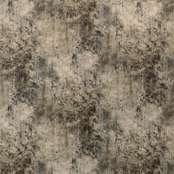 Sicis-Vetrite-Vetrite-Dragon-Boheme-Grey-wielkoformatowy-panel-szklany-120x280-cm-szary-grafitowy-bezowy-2 Sicis Vetrite z kolekcji Vetrite model Dragon Boheme Grey to wielkoformatowy panel szklany o wymiarach 120x280 cm. Kolory tego modelu to: szary, grafitowy, beżowy, a możliwe wykończenia powierzchni: Satin.